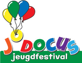 Jodocus Jeugdfestival